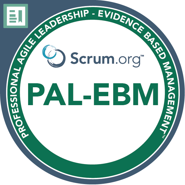 EBM
