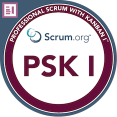 PSK